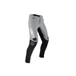 Pantalones Largos Leatt Gravity 4.0