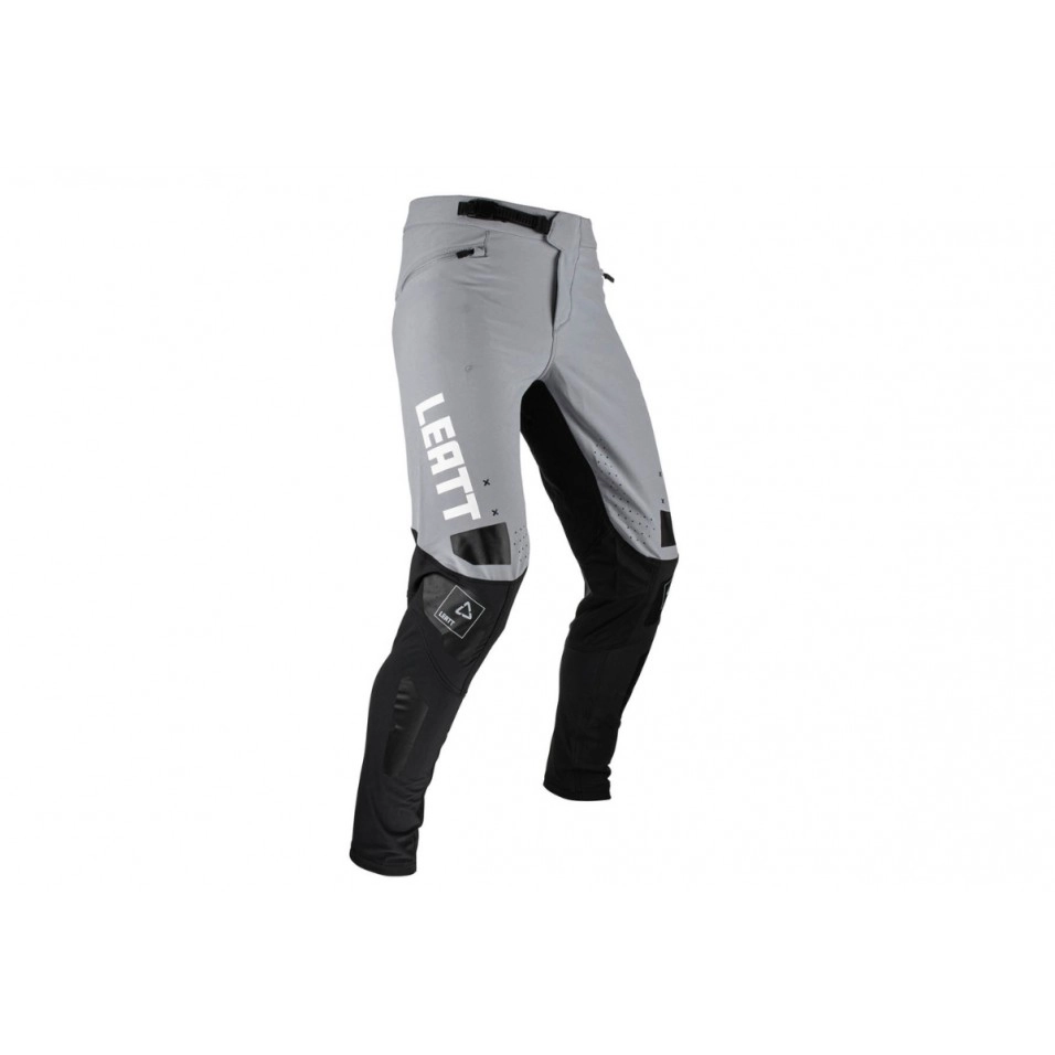 Pantalones Largos Leatt Gravity 4.0 3 Pantalones Largos Leatt Gravity 4.0