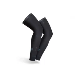 Perneras Gobik Termica Kaba Unisex Pitch Black T.XS/S