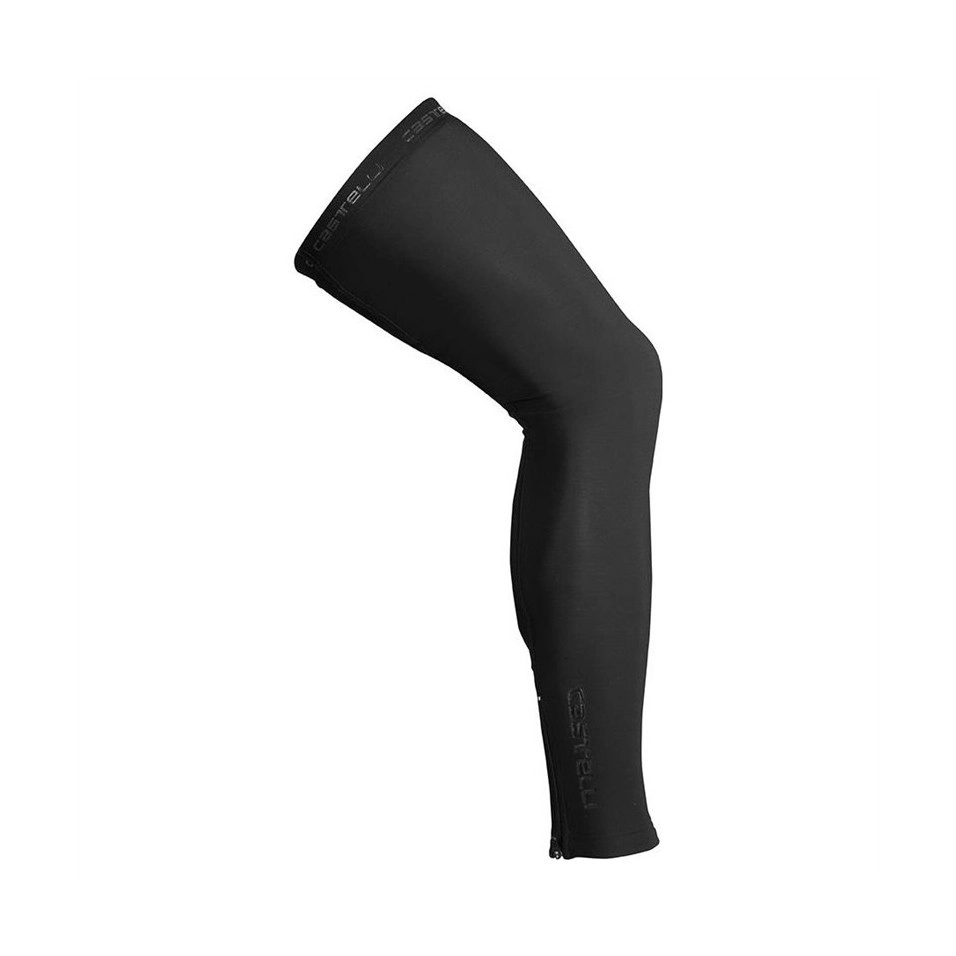 Perneras Castelli Thermoflex 2 3 Perneras Castelli Thermoflex 2