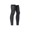 Perneras Gore Wear Leg Warmers