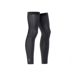 Perneras Gore Wear Leg Warmers