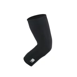 Rodilleras Sportful Thermodrytex