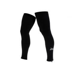 Perneras Rogelli Lycra