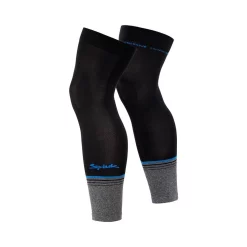 Perneras Spiuk TEKNIK SEAMLESS