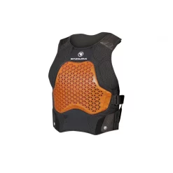 Chaleco Protector Endura MT500 D3O Protector Vest
