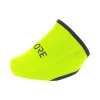 Puntera Gore Wear Toe Cover Windstopper