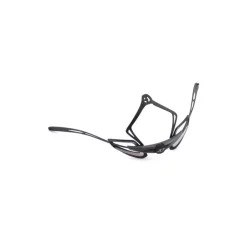 Sistema Ajuste Casco Giro Roc-Loc 5