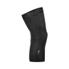 Rodilleras Specialized Lycra