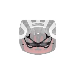 Set Reemplazo Ajuste Casco SL FIT Specialized