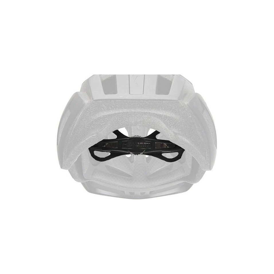 Set Reemplazo Ajuste Casco Tactic II Specialized 3 Set Reemplazo Ajuste Casco Tactic II Specialized