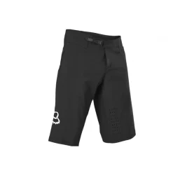 FOX HEAD Pantalon Corto Fox Defend Short