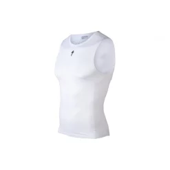 Camiseta Interior Tiantes Specialized SL