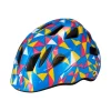 Casco Specialized Mio Mips