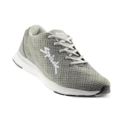 Spiuk BABYLON AFTERBIKE