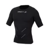 Spiuk CAMISETA M/C PROFIT COLD&RAIN