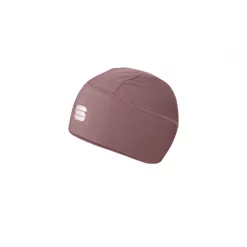 Gorro Sportful Matchy W Cap