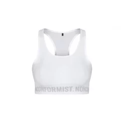 Top Gobik Seamless Lithe Mujer