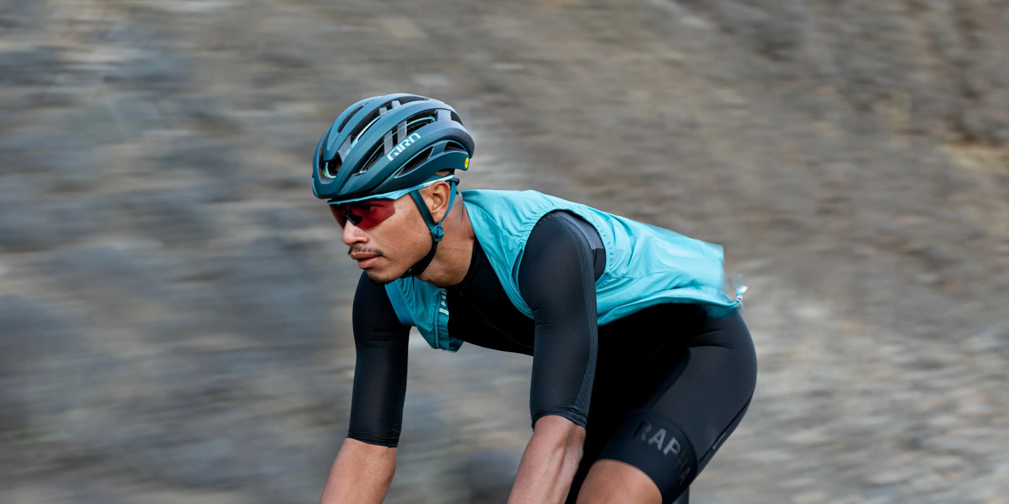 Giro Sale -Giro Sale 366