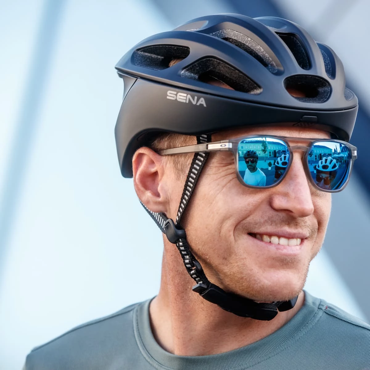 Giro Sale -Giro Sale eh r1evo cycling ebike 017