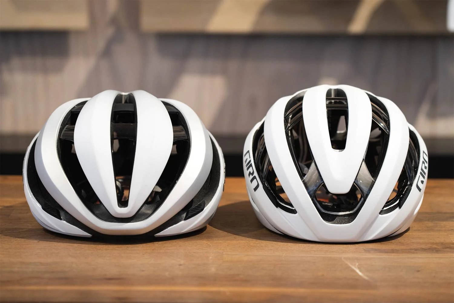 Giro Sale -Giro Sale giroarieshelmetreview mattewhite aethercomparison