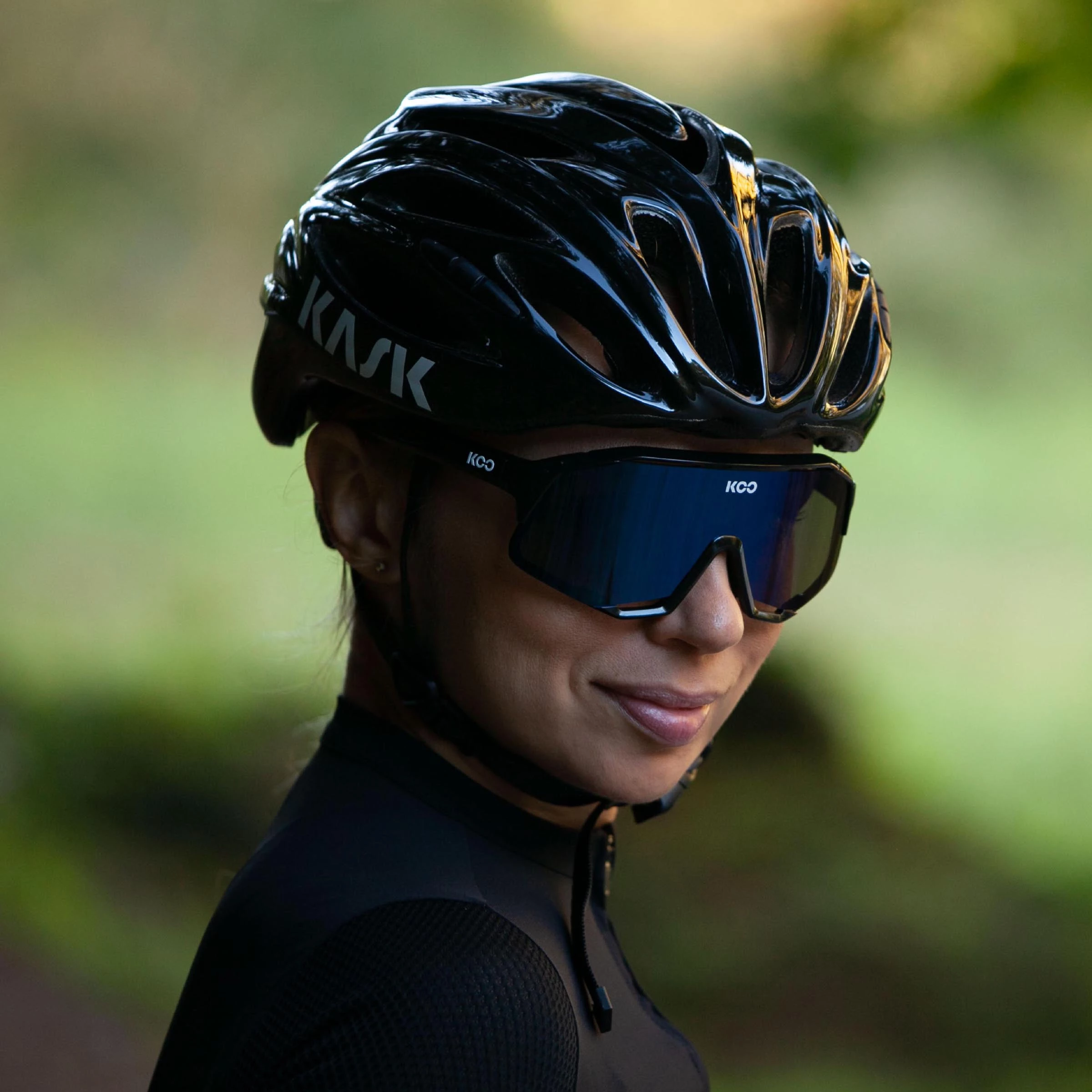 Giro Sale -Giro Sale img 3981