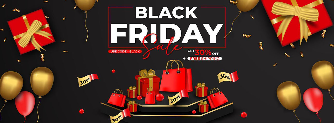 Giro Sale -Giro Sale 113