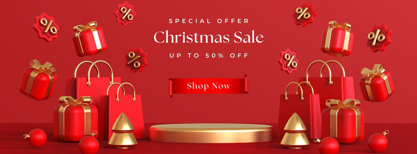 Giro Sale 1 Giro Sale -Giro Sale 107